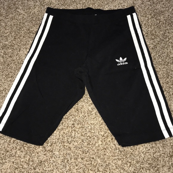 Biker shorts - Picture 1 of 1